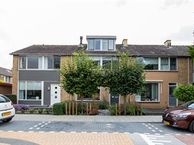 Schoorweg 97, 3356 BW Papendrecht