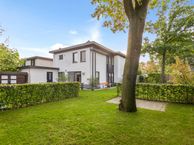 Handboogstraat 1, 5556 WP Valkenswaard