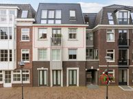 Steenstraat 50 c, 5831 JG Boxmeer