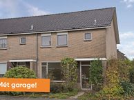 Piet Paaltjensstraat 25, 7552 VL Hengelo (OV)