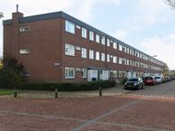 Scherhemstraat 5, 8608 AE Sneek