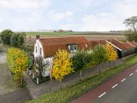 Molendijk 5, 4698 RA Oud-Vossemeer