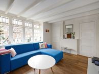 Prinses Mariannelaan 300, 2275 BR Voorburg