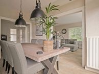 Ridderspoorlaan 109, 2343 TX Oegstgeest