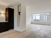 Jisperveldstraat 358, 1024 AS Amsterdam