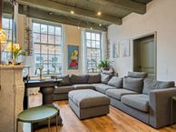 Hoofdstraat 96, 8375 AS Oldemarkt