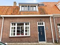 Bosstraat 9, 4691 BC Tholen