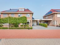 Olderhuus 6, 8131 NM Wijhe