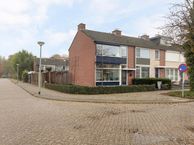 Heckinckstraat 34, 7131 WZ Lichtenvoorde