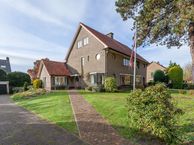 Rijksweg 42, 1412 BB Naarden