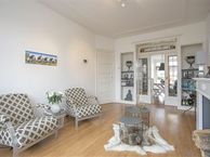 van Halewijnlaan 423, 2274 TM Voorburg