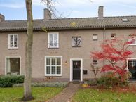 Beemdstraat 21, 5662 RP Geldrop