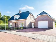 Dijkzichtstraat 21, 5305 BK Zuilichem