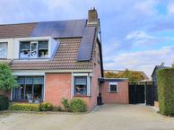 Bosboomplantsoen 44, 4907 NT Oosterhout (NB)