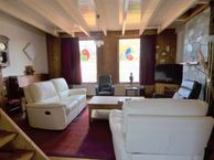 Dorpsstraat 50, 4507 BL Schoondijke