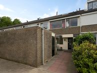 Spaarnestraat 28, 4388 TK Oost-Souburg