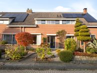 Geerhofstraat 34, 5327 AL Hurwenen