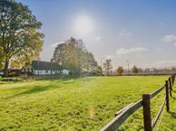 Grote Veenweg 4, 7687 AV Daarlerveen