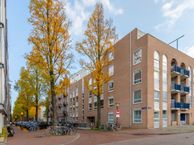 Bankastraat 2 A, 1094 ED Amsterdam