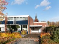 Buitenschans 37, 7141 EK Groenlo