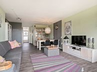 Belvédèrebos 237, 2715 VN Zoetermeer