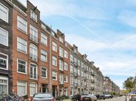 Kanaalstraat 157 II, 1054 XE Amsterdam