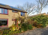 Rietschoot 120, 1511 WN Oostzaan