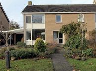 Noordwijkweg 14, 9804 RB Noordhorn