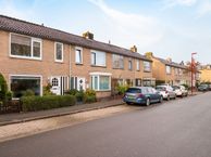 Chabotlaan 5, 3431 GE Nieuwegein