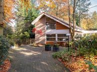 Selterskampweg 42, 6721 AV Bennekom