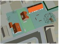 Valenciastraat, 6663 KN Lent