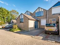 Rijsenburg 6, 4385 EX Vlissingen