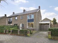 Prins Bernhardlaan 46, 6721 DS Bennekom