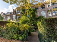 Boerhaavelaan 10, 2334 EN Leiden