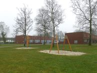 Het Waal 166, 7823 ND Emmen