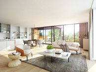 Zilverschoon (Bouwnr. 5), 9207 KD Drachten