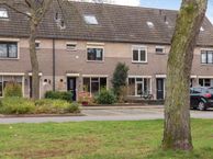 Klooster 6, 7232 BB Warnsveld