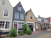 Schritsen 27, 8861 CR Harlingen