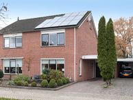 Brahmsstraat 8, 7651 MK Tubbergen