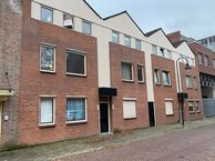 Ridderhof 64, 5341 HS Oss