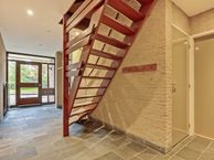 Uranusstraat 1, 1431 XH Aalsmeer