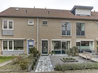 De Leigraaf 39, 6932 BA Westervoort