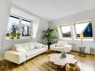 Claes Molenaersgang 5, 1621 JL Hoorn (NH)