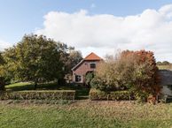 Scheiddijk 12 ., 7261 SM Ruurlo