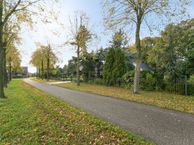 Crixhoek 5 a, 6039 RR Stramproy