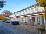 Burg. Van Marlestraat 15, 7413 BH Deventer