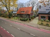Horsterweg 82, 3851 PL Ermelo