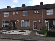 Huchtstraat 56, 6685 AG Haalderen