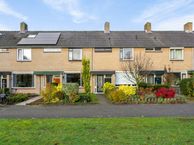 Reinaartpad 16, 3813 KM Amersfoort