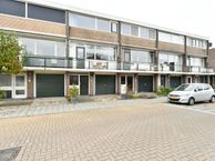 Talingstraat 52, 1531 VL Wormer